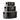 Storage boxes Oval