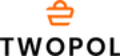 TWOPOL